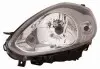Фара лева DEPO (6611162LMLDEM1) изображение 1
