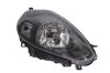 Автозапчасть DEPO (661-1162RMLDEM2) изображение 1