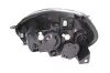Автозапчасть DEPO (661-1162RMLDEM2) изображение 2