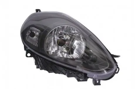 Автозапчасть DEPO 661-1162RMLDEM2