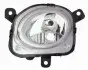 Фара лева DEPO (6611171LNDE) изображение 1