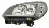Фара передняя DEPO (661-1172LMLDEM2) изображение 1