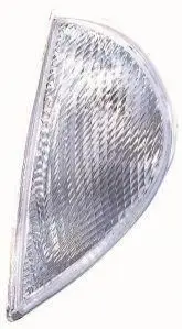 Повторитель поворота DEPO 6611513RUEC