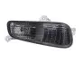 Показатель поворота DEPO (661-1521R-UE) изображение 2