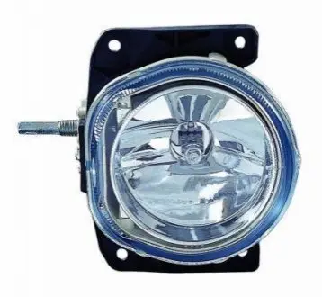 Фара противотуманна DEPO 661-2013N-UE Купить в Украине