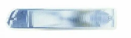 Повторитель поворота DEPO 6631601LUE
