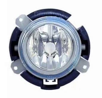 Протитуманна фара DEPO 6632005NUE