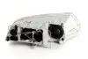 Фара Лів (H1/H7, електричн, з мотором) SKODA OCTAVIA II 02.04-10.08 DEPO (6651113LLDEM) зображення 2