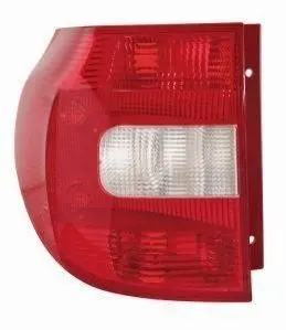 Задний фонарь DEPO 6651919RUE Купить в Украине