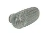 Автозапчасть DEPO (667-1403N-UE-C) изображение 1