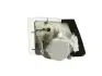 Повторитель поворота DEPO (6671502RUE) изображение 2
