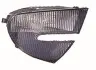 Повторитель поворота DEPO (6671601RAE) изображение 1