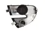 Повторитель поворота DEPO (6671601RAE) изображение 3