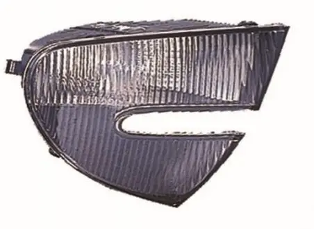 Вказівник повороту DEPO 6671601RAE