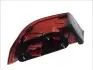 Задний фонарь DEPO (6671906RUE) изображение 2