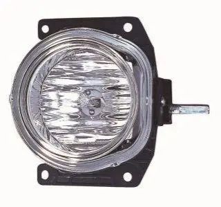 Фото Фара противотуманна DEPO (667-2009N-UE) изображение 1