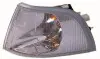 Повторитель поворота DEPO (7731513LUE2) изображение 1