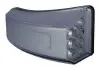 Вказівник повороту DEPO (7731522RAE1) зображення 1
