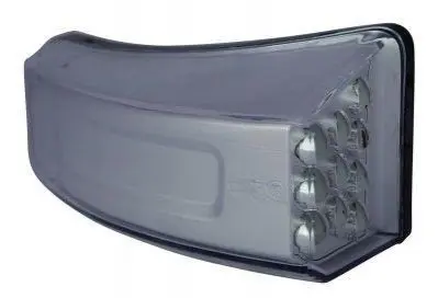 Вказівник повороту DEPO 7731522RAE1