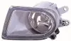 Протитуманна фара передн Прав (H11) VOLVO V50 04.04-04.07 DEPO (7732002RUQ) зображення 1