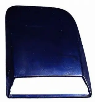 Корпус, вказівник повороту DEPO 7732502LE