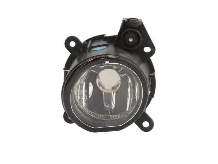 Протитуманна фара DEPO 8822001LUQ