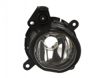 Протитуманна фара DEPO 8822001RUQ