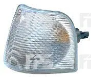 Фото Повторювач повороту DEPO (FP 0011 K2-E) зображення 1