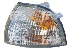 Фото Повторювач повороту DEPO (FP 1105 K2-E) зображення 1