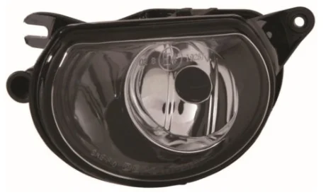 Автозапчасть DEPO FP1201H1E Купити в Україні