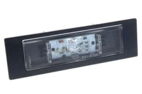 Ліхтар задній DEPO FP 1411 F10-E Купити в Україні