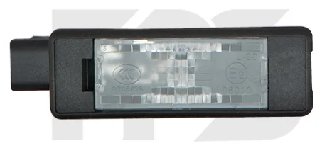 Фото 1 — Автозапчасть DEPO (FP2039F0E) Фото Автозапчасть DEPO (FP2039F0E) изображение 1