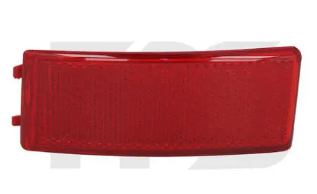 Світлоповертач DEPO FP 2535 Z1-E Купити в Україні