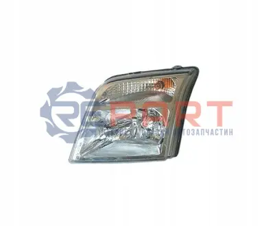 Автозапчасть DEPO FP2803R1E Купити в Україні