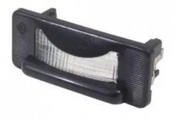 Фото Ліхтар задній DEPO (FP 3546 F0-E) изображение 1