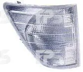 Фото Повторювач повороту DEPO (FP 3546 K2-E) зображення 1