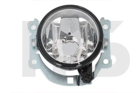 Автозапчасть DEPO FP4829H0E Купити в Україні