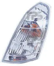 Фото Повторювач повороту DEPO (FP 5012 K1-E) изображение 1