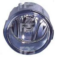 Фото Фара протитуманна DEPO (FP 5013 H10-E) зображення 1