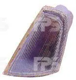 Фото Повторювач повороту DEPO (FP 5039 K1-E) изображение 1