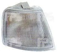 Фото Повторювач повороту DEPO (FP 5076 K2-E) зображення 1