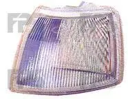 Фото Повторювач повороту DEPO (FP 5076 K4-E) изображение 1