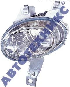 DEPO FP5507H4E
