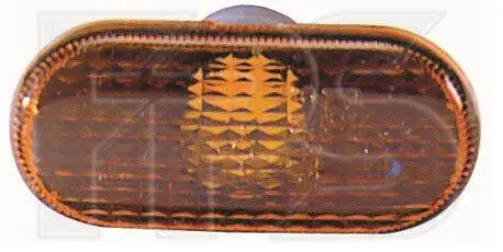 Фото 1 — Повторювач повороту DEPO (FP 6010 KB30-E) Фото Повторювач повороту DEPO (FP 6010 KB30-E) зображення 1