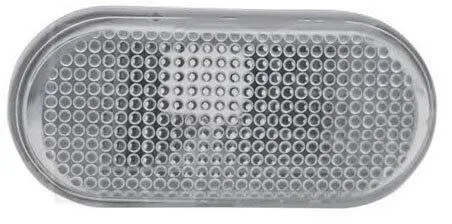 Фото Повторювач повороту DEPO (FP 6010 KB40-E) зображення 1