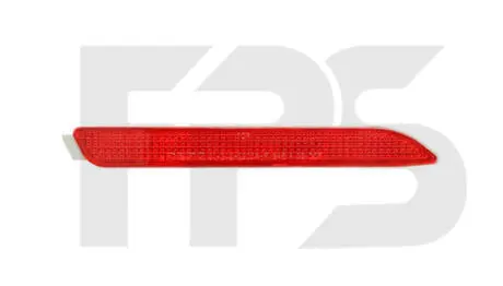 Світлоповертач DEPO FP 7066 Z1-E Купити в Україні