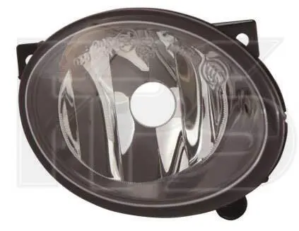 Фото Фара протитуманна DEPO (FP 7402 H12-E) изображение 1