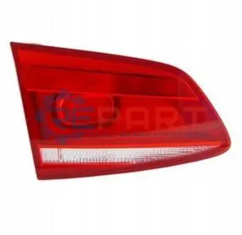 Ліхтар задній DEPO FP 7423 F07-E Купити в Україні