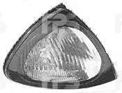 Фото Повторювач повороту DEPO (FP 8160 K2-E) изображение 1