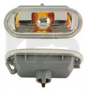 Фото 1 — Повторювач повороту DEPO (FP 9505 KB70-E) Фото Повторювач повороту DEPO (FP 9505 KB70-E) изображение 1